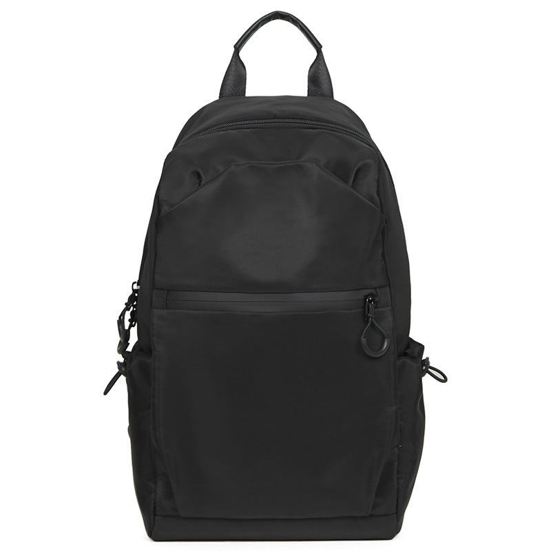Urban Utility Backpack Bowlift