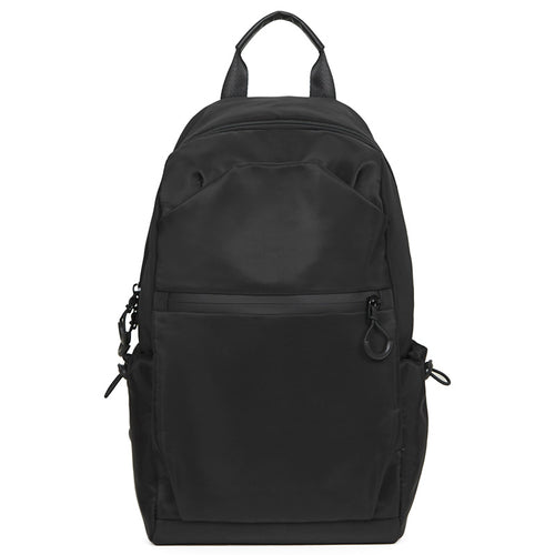 Urban Utility Backpack Bowlift