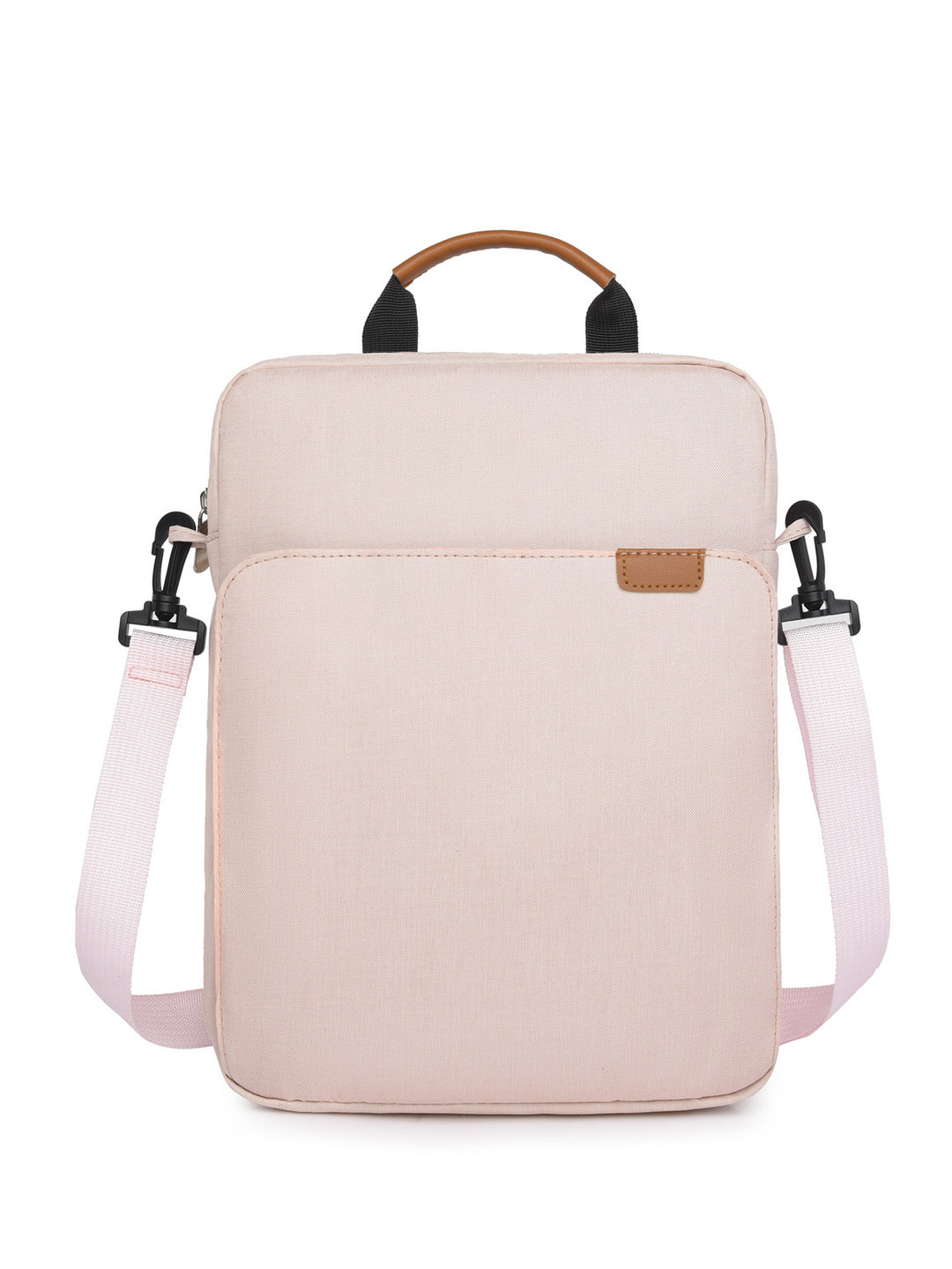 Stylish Document Carrying Case Bowlift