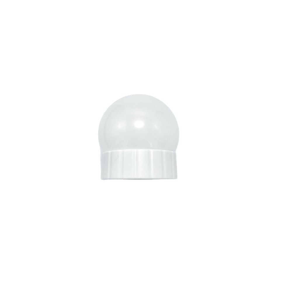 USB Powered Dimmable LED Vanity Mirror Light Kit Bowlift