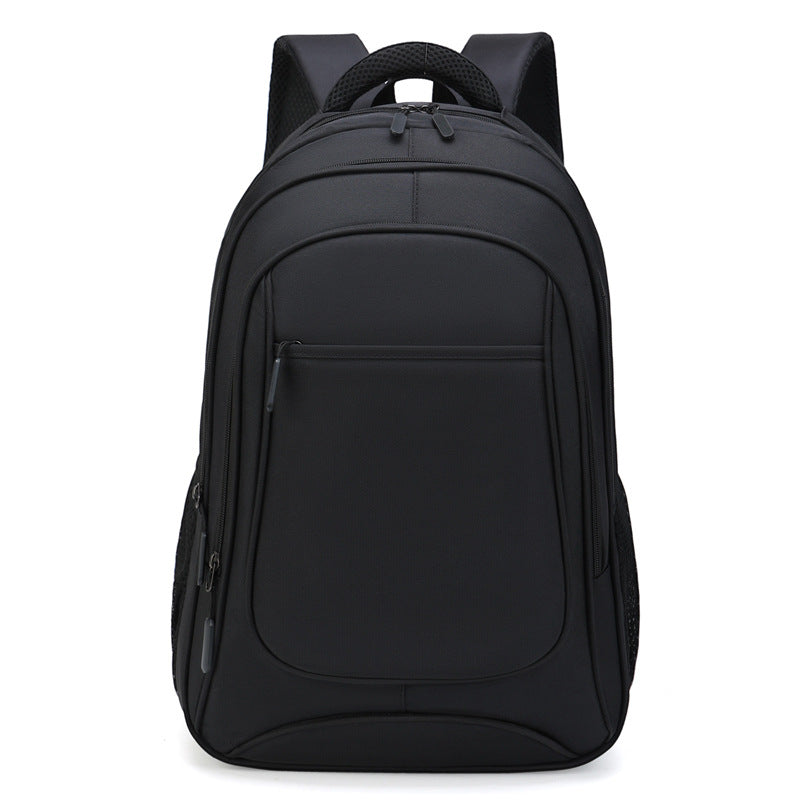 Advanced Multi-Pocket Travel Backpack Bowlift