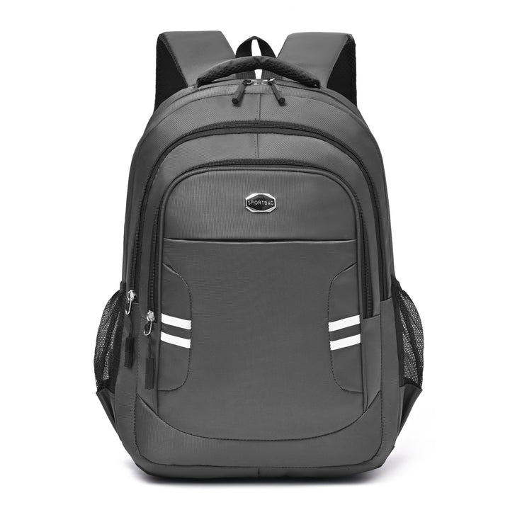 Sporty multifunctional backpack Bowlift