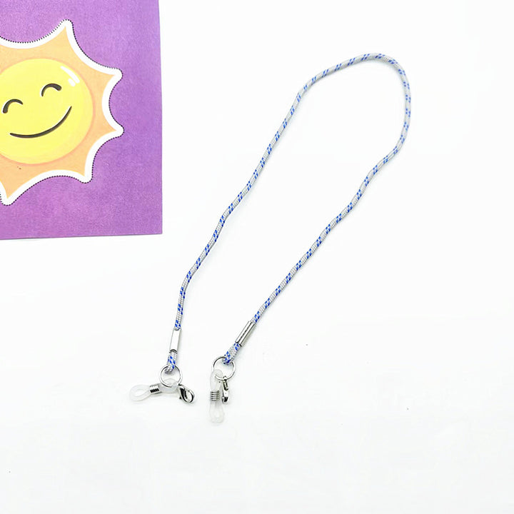 Practical Glasses Strap Bowlift