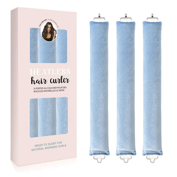 Hair Curling Rollers
