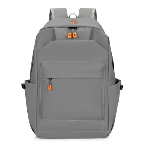 Versatile Travel Backpack