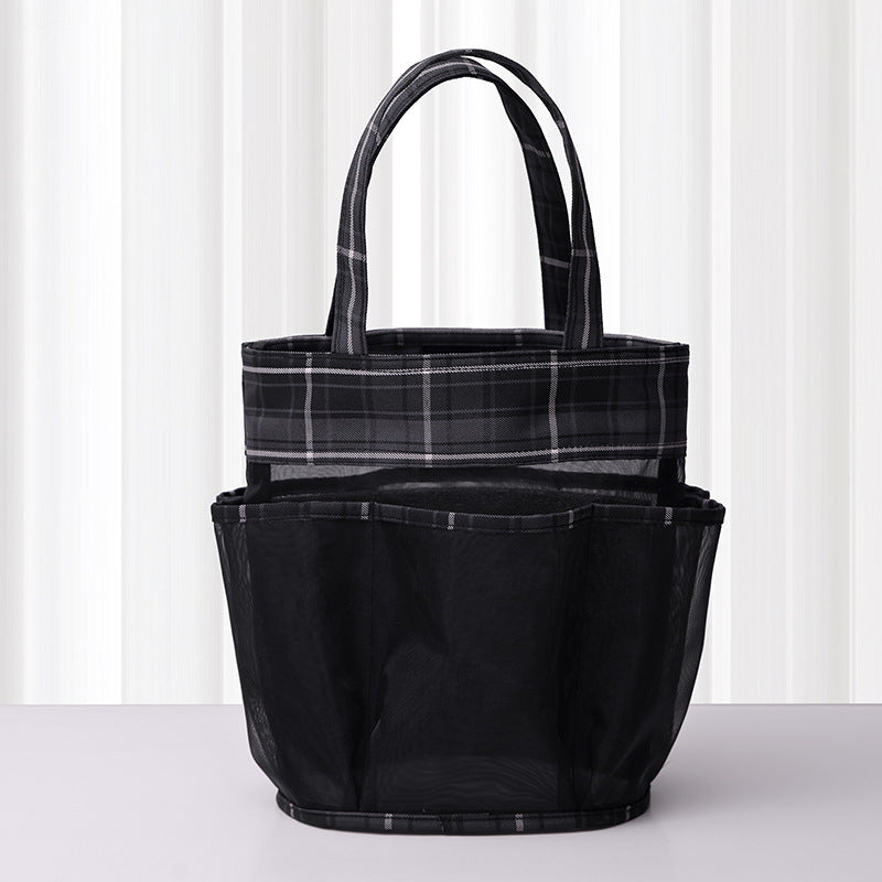 Organizer Bag Bowlift