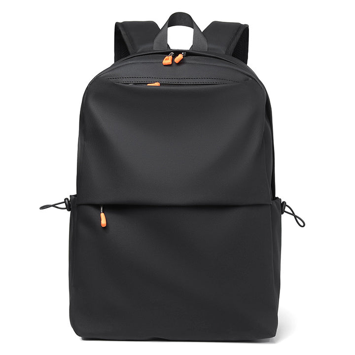 Versatile Urban Commuter Backpack Bowlift