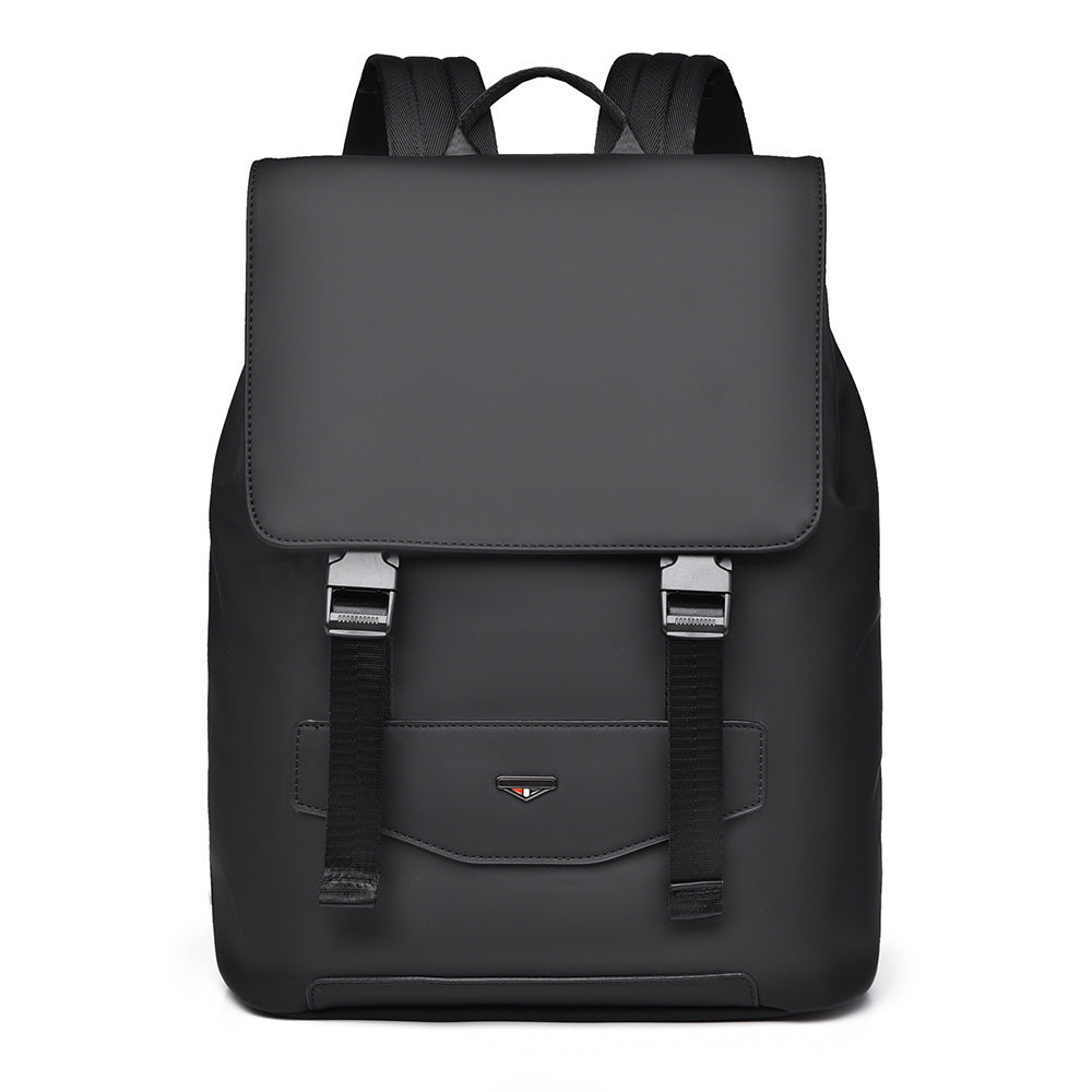 Stylish Waterproof Backpack Bowlift