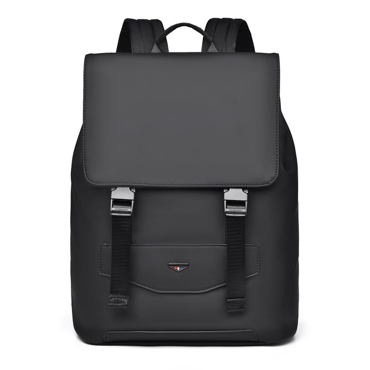 Stylish Waterproof Backpack Bowlift