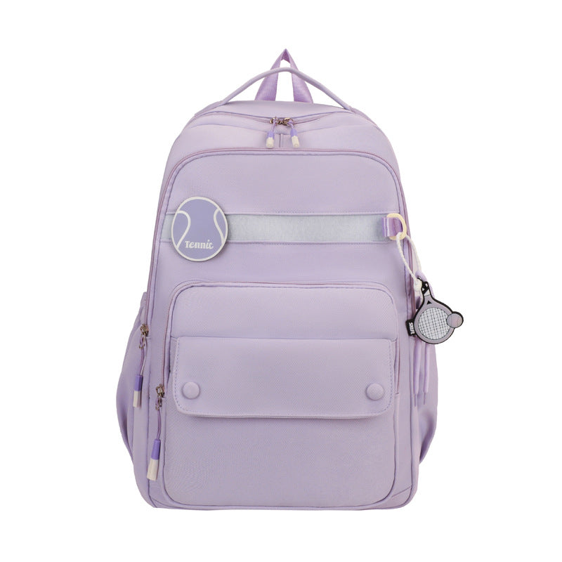 Sports Backpack Bowlift