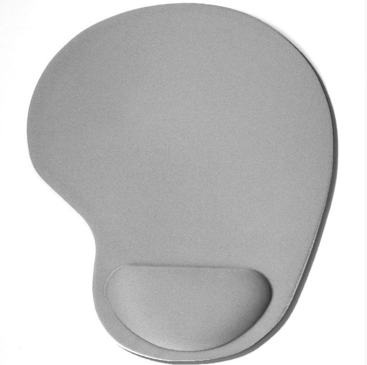 Ergonomic Wrist Support Bowlift