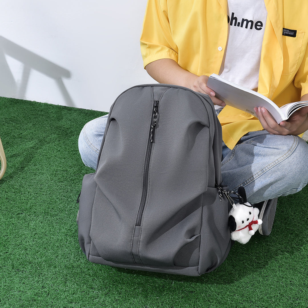 Stylish Functional Backpack Bowlift