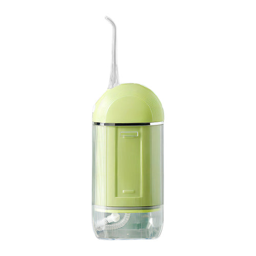 Dental Water Flosser Bowlift