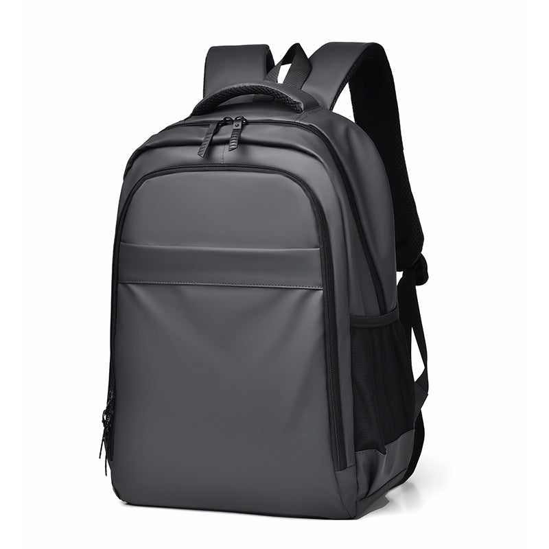 Ergonomic Travel Backpack Bowlift