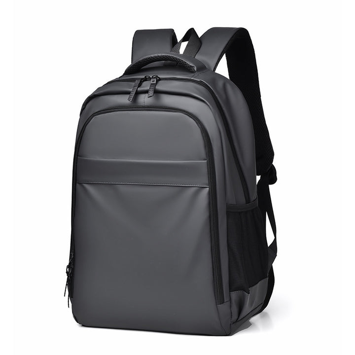 Ergonomic Travel Backpack Bowlift