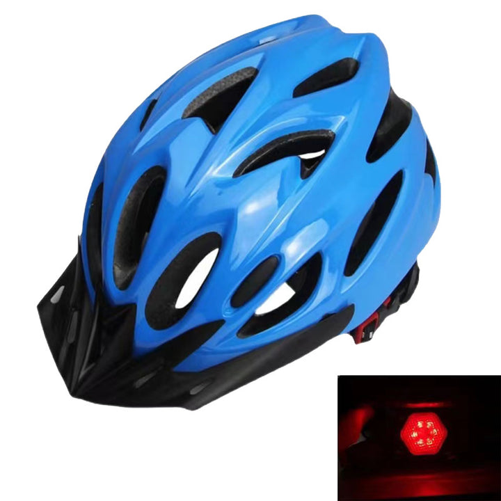 Mountain bike protective helmet Bowlift