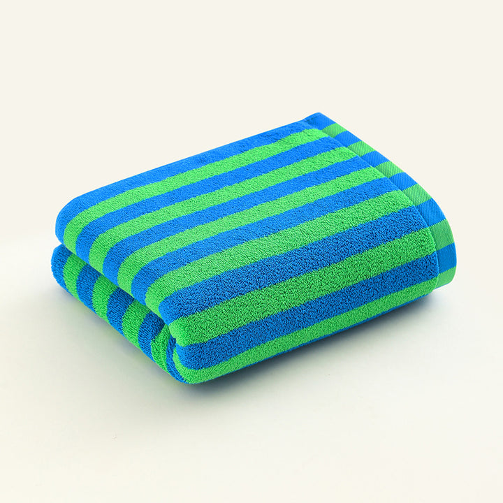 Women's Beach Towel Bowlift