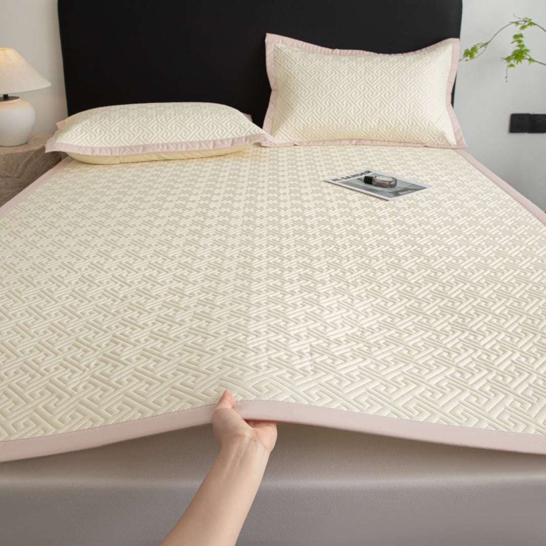 Bed Cover Quilt