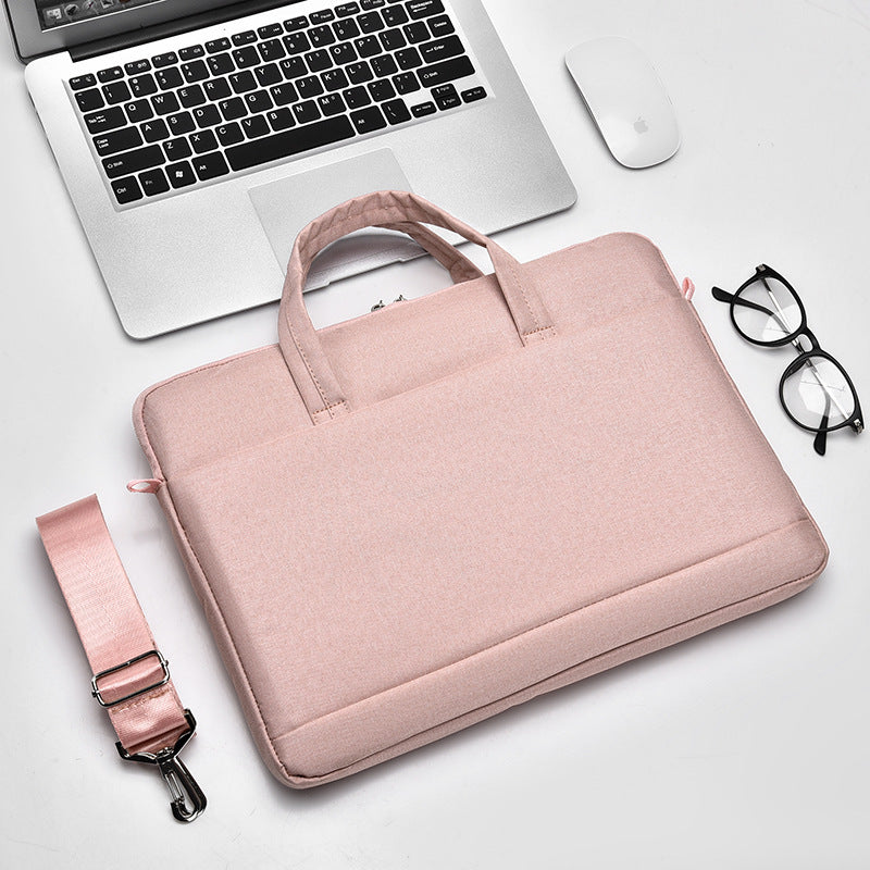 Laptop sleeve Bowlift
