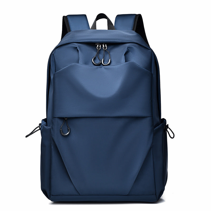 Functional Outdoor Backpack Bowlift