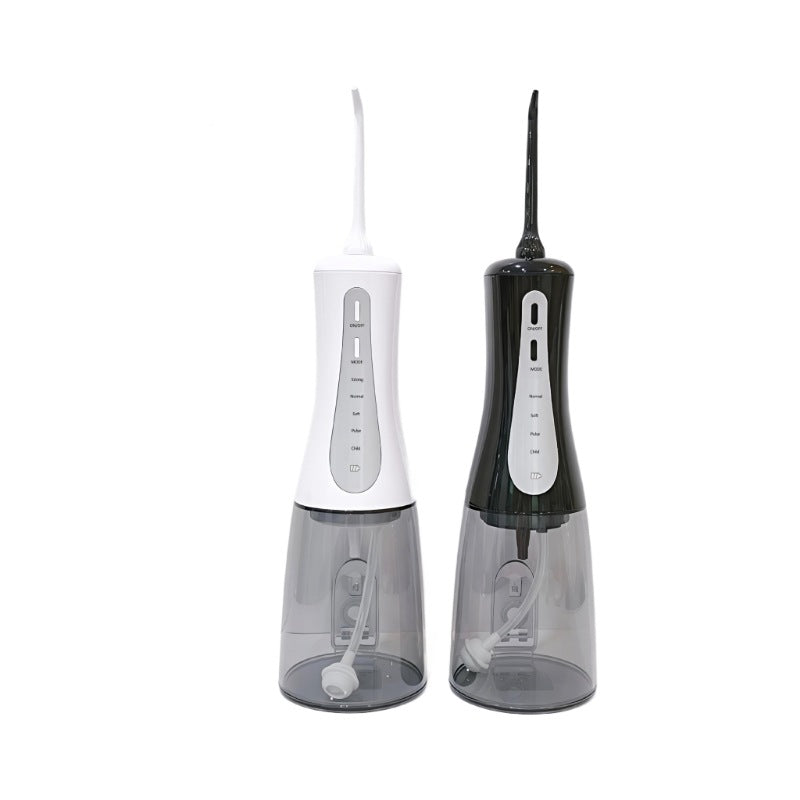 Dental Water Flosser Bowlift