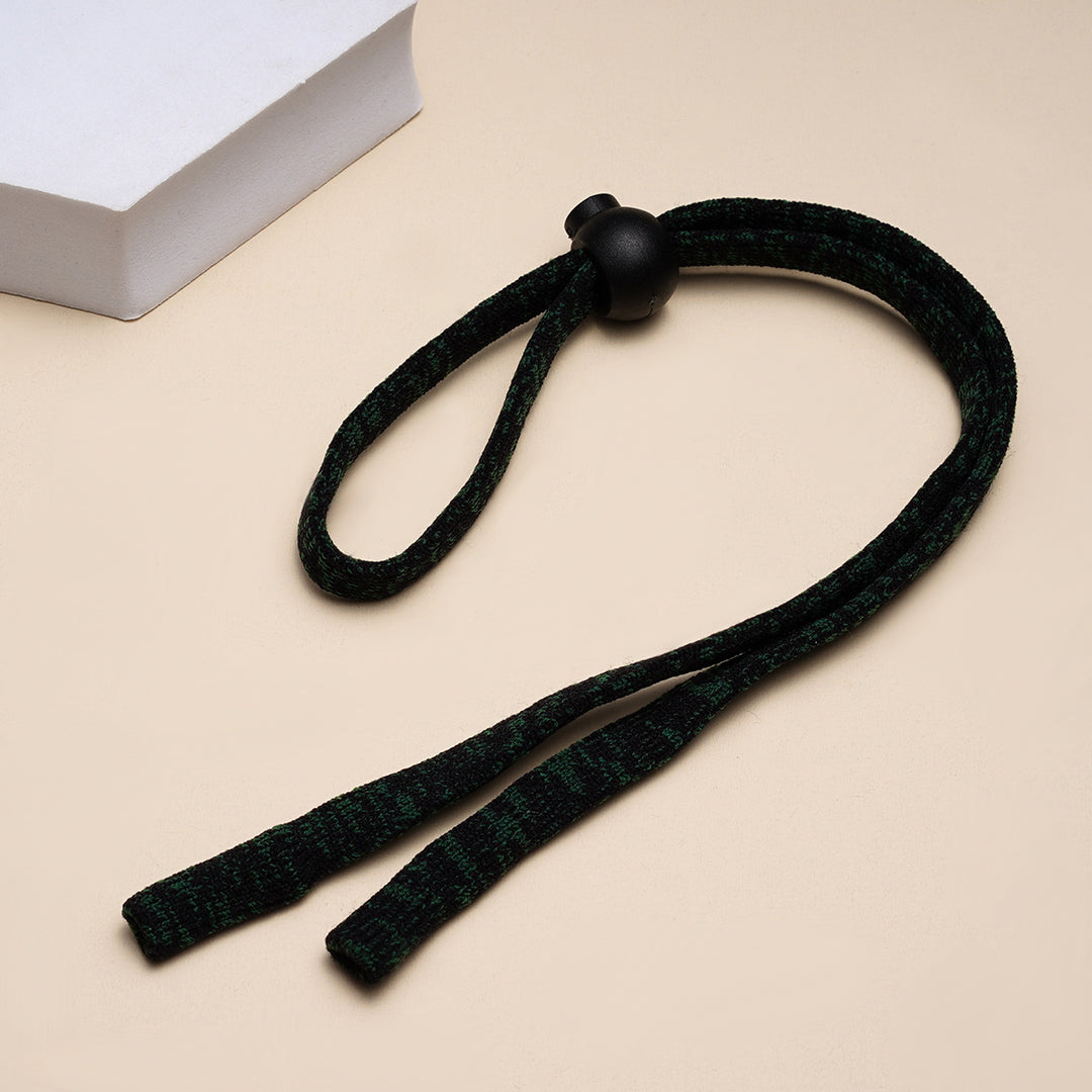 Adjustable Comfort Shoelaces Bowlift