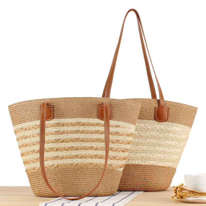 Beach bag Bowlift