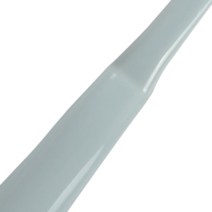 Ergonomic Toothbrush Bowlift