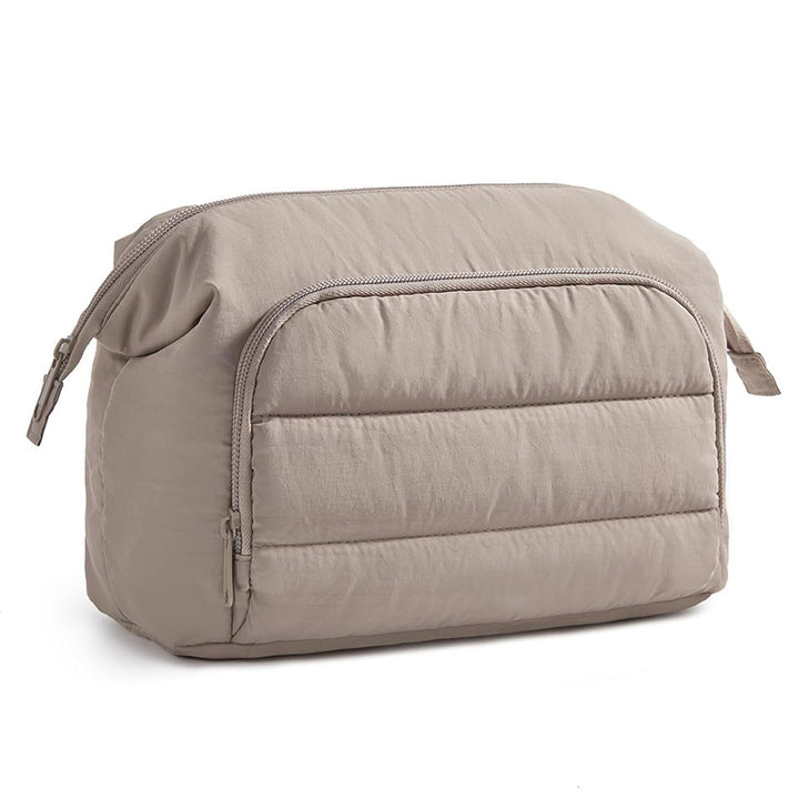 Cosmetic Storage Bag Bowlift