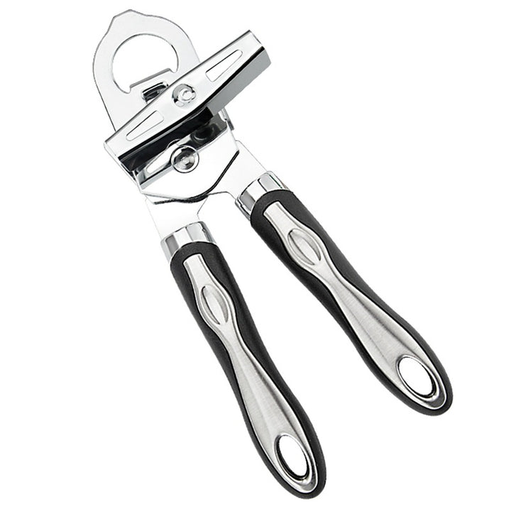 Professional Pet Nail Clipper Bowlift 1787709610