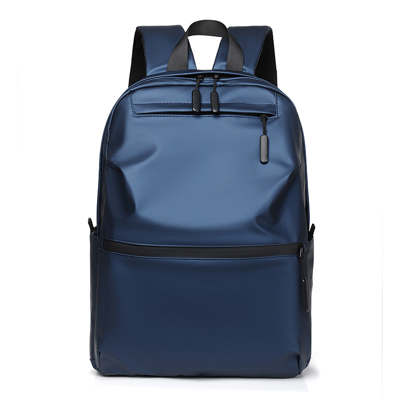 Ergonomic Laptop Backpack Bowlift
