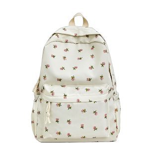 Casual Fashion Backpack Bowlift