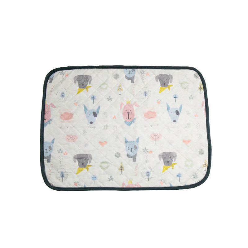 Women Comfortable and Stylish Pet Bed Bowlift
