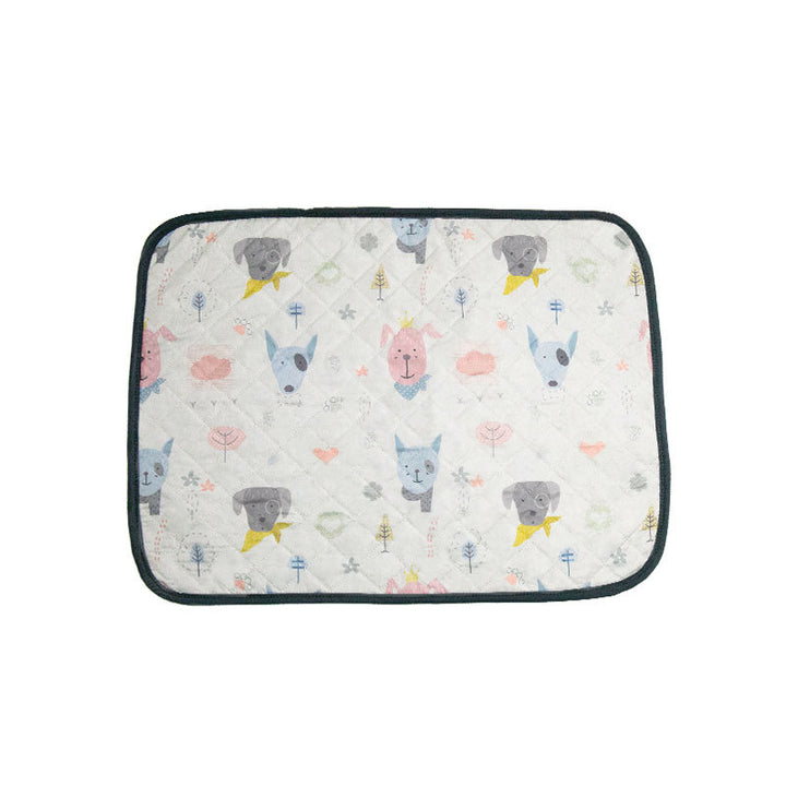 Women Comfortable and Stylish Pet Bed Bowlift