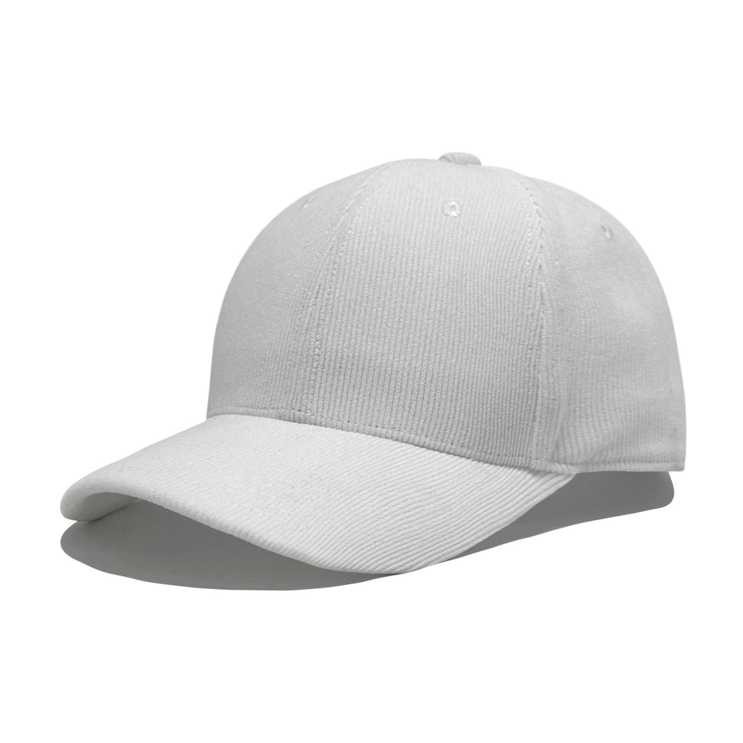 Ladies elegant and comfortable sports cap Bowlift