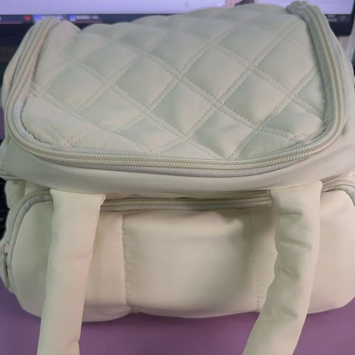Cooling and Insulated Handbag By Bowlift