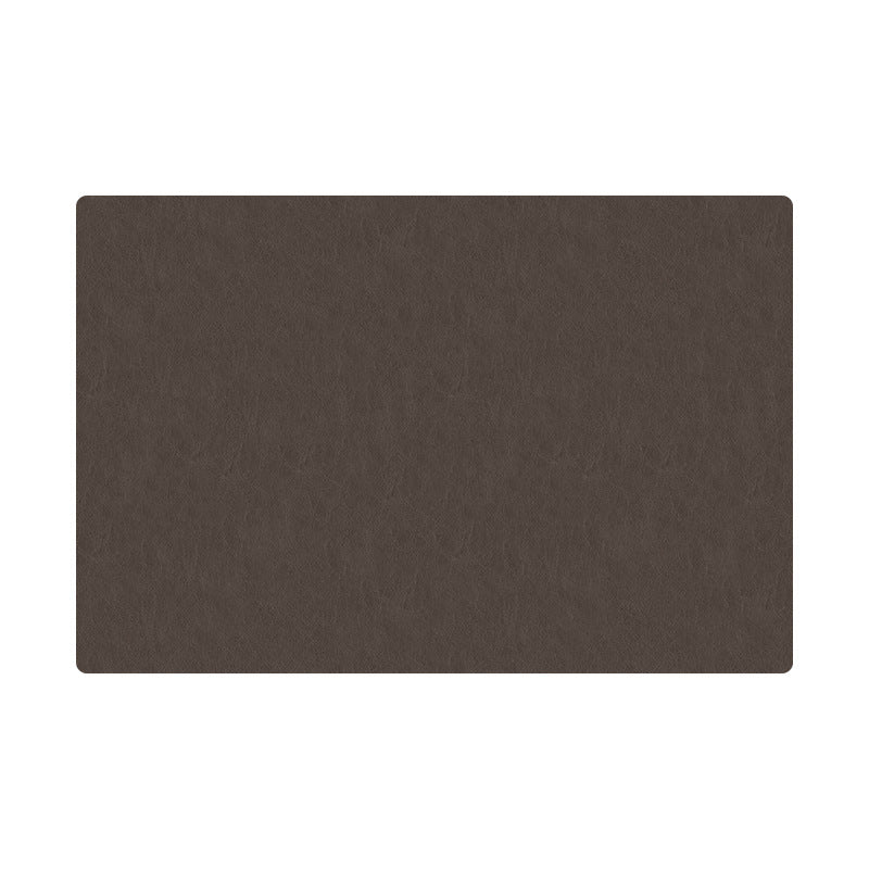 Comfortable Non-Slip Bath Mat Bowlift