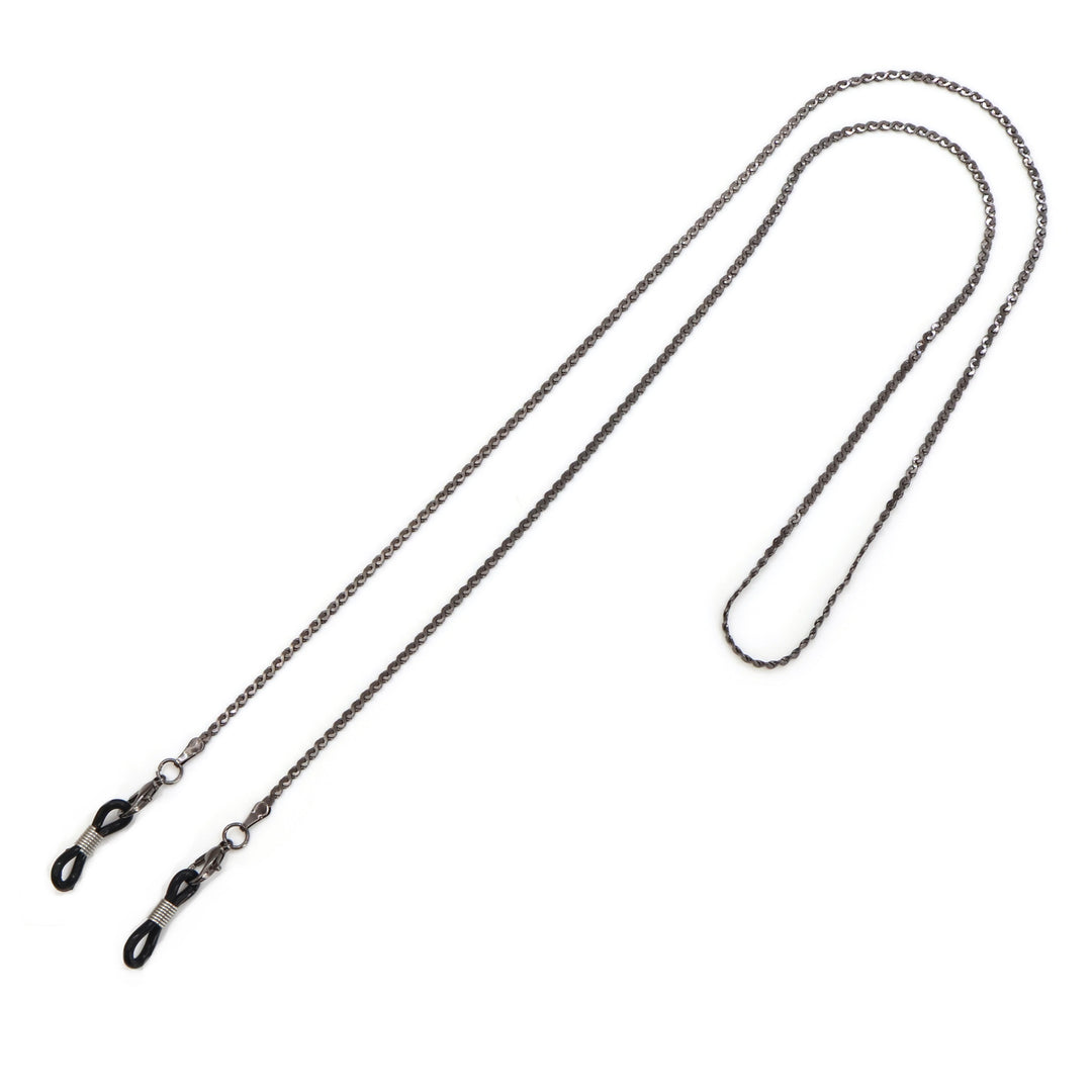 Eyewear Chain Holder Bowlift