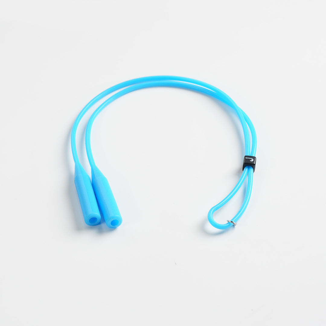 Premium Silicone Eyewear Retainer Bowlift