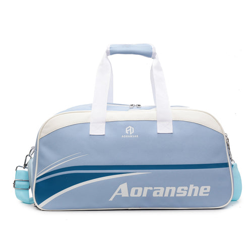 Lightweight Sport Duffel Bag