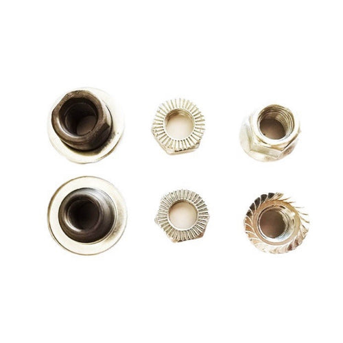 Durable Bicycle Bottom Bracket Fixing Tool Bowlift