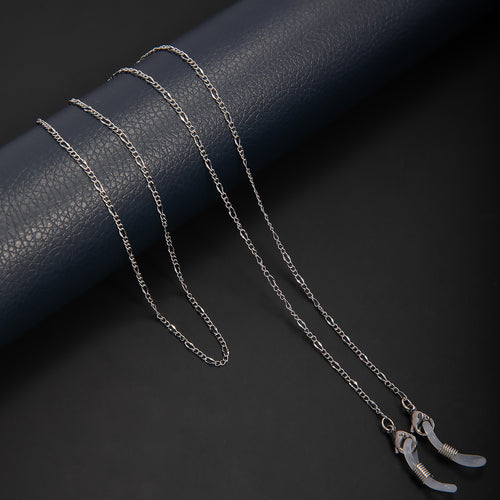Versatile Adjustable Chain Necklace Bowlift
