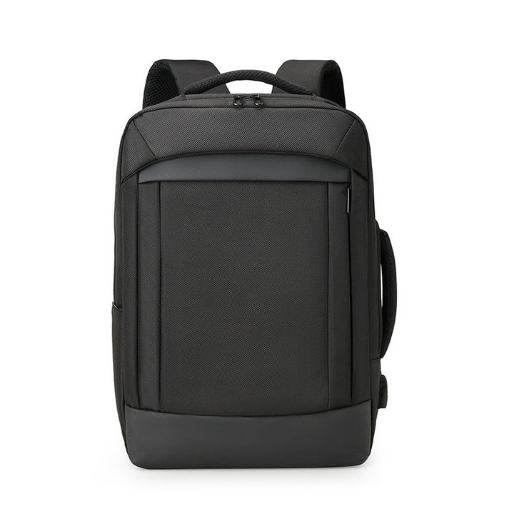 Multifunctional Laptop Bag Bowlift