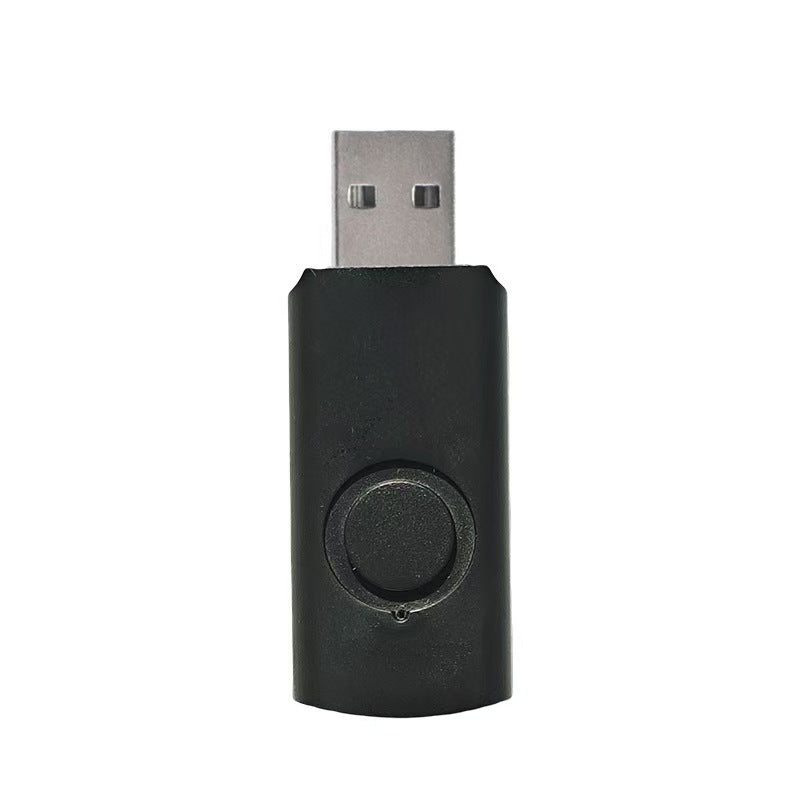 USB Flash Drive Bowlift