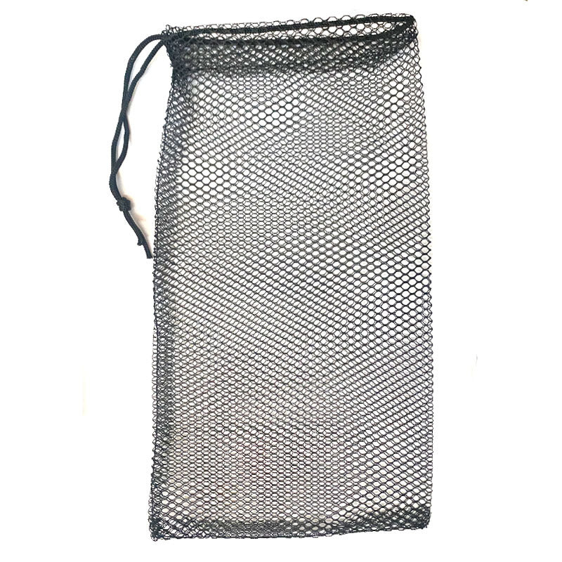 Mesh Laundry Bag Bowlift