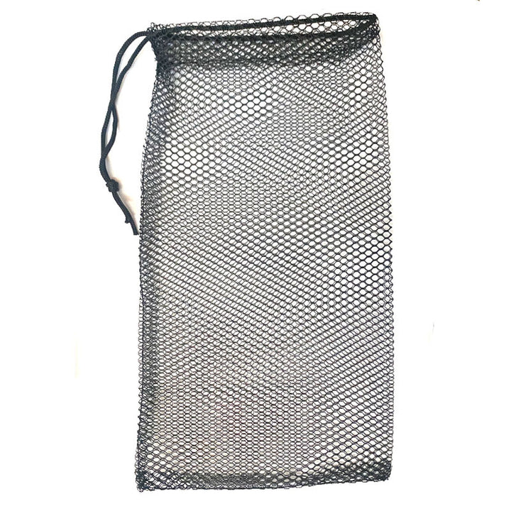 Mesh Laundry Bag Bowlift
