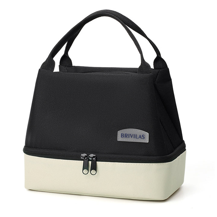 Travel Toiletry Organizer Bowlift