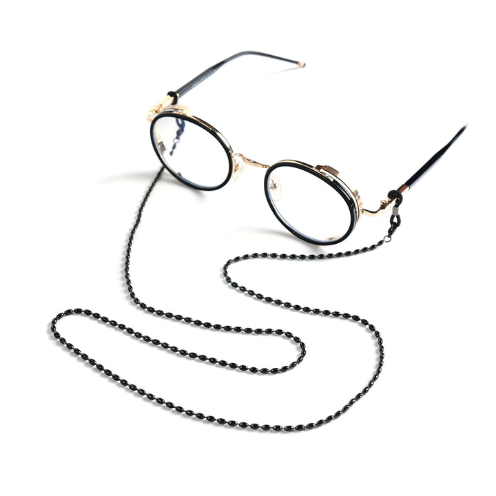 Eyewear Chain Bowlift