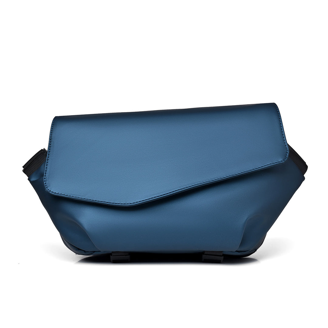 Waterproof Convertible Sling Bag Bowlift