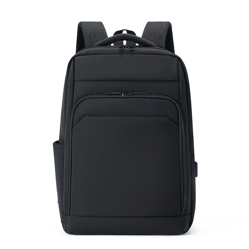 Travel Backpack Bowlift